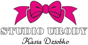 Salon i gabinet kosmetyczny Studio Urody w Skwierzynie - laseroterapia